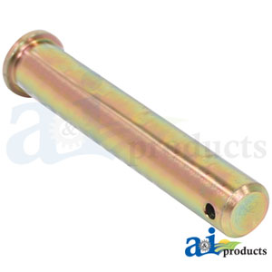 A-R95613 Pin, Drawbar Swing Control
