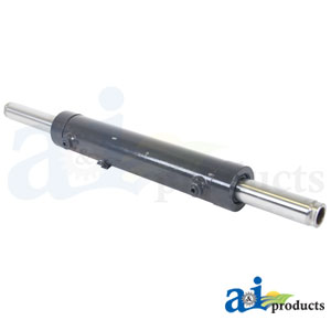 A-YW389-00102 Cylinder Assembly, Steering