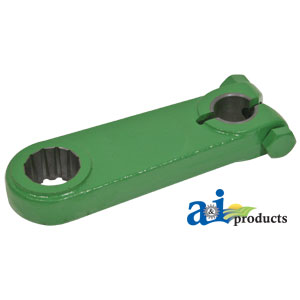 A-AE48822 Arm, Knife Drive