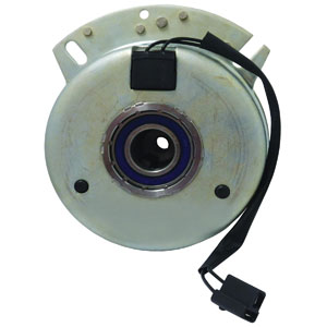 A-B1CL19353 Clutch, PTO