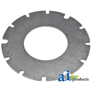 A-384430R2 TA Hyd. Clutch Piston Backing Plate