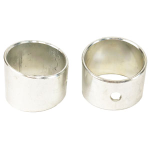A-R60724 Bushing, Connecting Rod