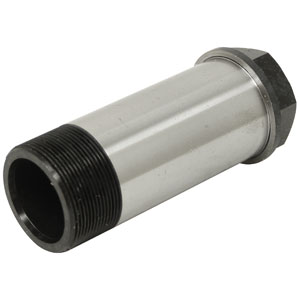 A-312659 Pin, Threaded Heavy Duty Front Axle