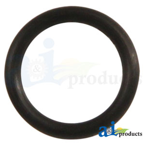 A-R26448 O-Ring; .468" ID X .078" Thick, Durometer 90 (25/ Pack)