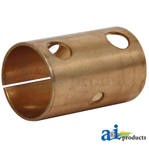 A-21A6207B3 Bushing, Connecting Rod
