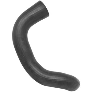 A-R46453 Radiator Hose, Lower