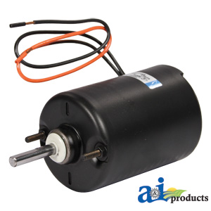 A-250936M92 Sub To BM331839
