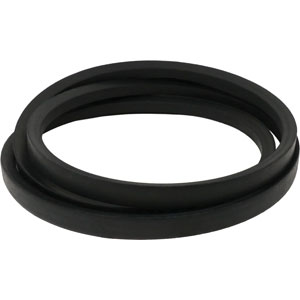 A-701505 Belt