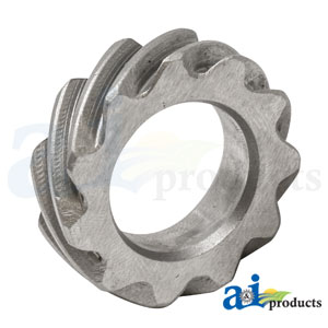 A-7RA6255 Gear, Distributor Drive