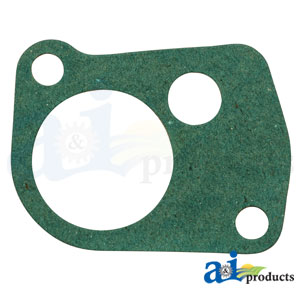 A-350708R2 Gasket; Hydraulic Pump Mounting