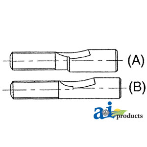 A-408000063 PIN KIT