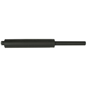 A-70250632 Muffler