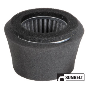 A-B1SB6702 Air Filter