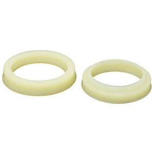 A-AHC16980 Seal Kit, Hydraulic Cyl Rod