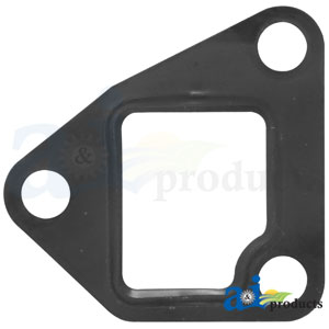A-R505479 Gasket; Thermostat Housing