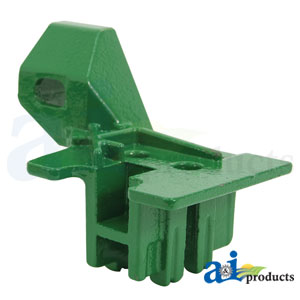 A-H237841 Latch, RH Chain Guide