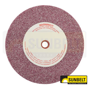 A-B1AC1208 Sharpening Stone, Blade