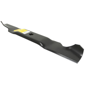 A-B1CC2520 BLADE-MOWER, XHT, 20.624", 6 PT