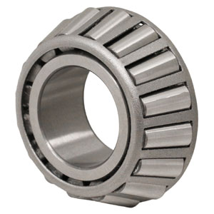 A-M84548-I Cone, Tapered Roller Bearing