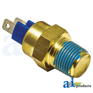 A-4223862M1 Temperature Sender; Engine Coolant