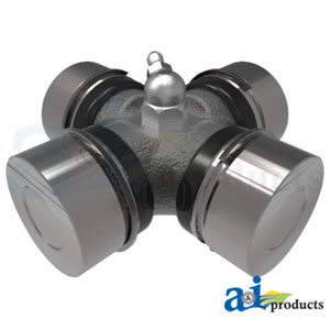 A-200-3501 Howse" Cross & Bearing Kit (Internal Snap Rings)