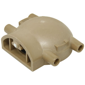 A-9N12106C Cap, Distributor