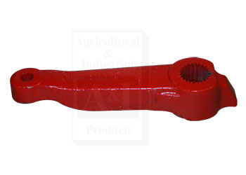 A-531249US86 Steering Arm, Undersize (RH)