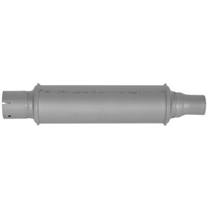 A-10A8693 Muffler