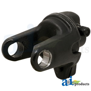 A-BP606606001 Shear Bolt Clutch