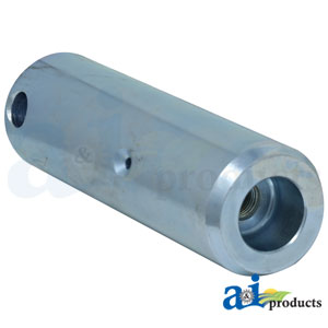 A-T266876 Pin, Fastener, Tilt Cyl Rod End