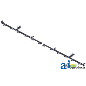 A-STR1212N 12 Row Frame Kit