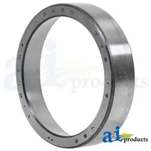A-13620-P Cup, Tapered Bearing