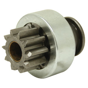 A-1897316M1 Starter Drive