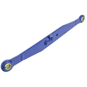 A-D0NN555C Lift Arm, Lower (LH), Cat. I