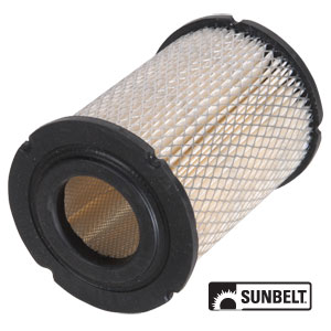 A-B1AF102 Air Filter