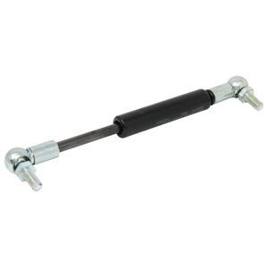 A-E4NN94201N18AA Strut, Door
