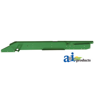 A-AH222862 Chaffer Shoe Frame (LH)
