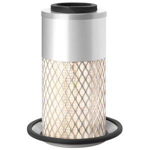 A-AF25477 Filter, Air (QTY 1)