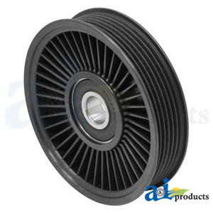 A-RE537940 Idler Pulley