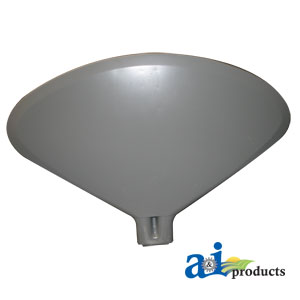 A-51500DB Fender (RH/LH)