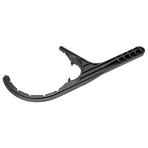 A-3944451S Composite Collar Wrench for Diesel Pro and Fuel Pro (QTY 1)