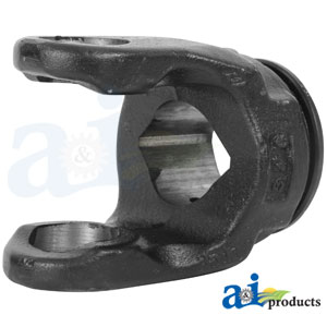 A-351300M Y METRIC INNER SER. 2400