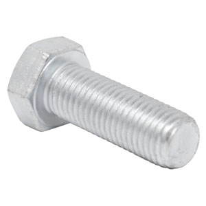 A-19M7489 Cap Screw