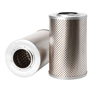 A-HF6214J Filter, Hydraulic, Cartridge (QTY 1)
