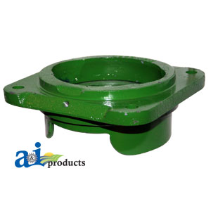 A-H203950 Housing, Bearing