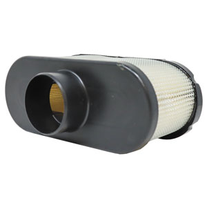 A-B1AF274 Air Filter