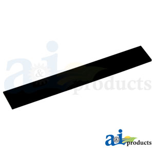 A-STR746 Shim, Stalk Stryker