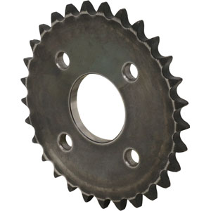 A-1321039C1 Sprocket, Grain Elevator