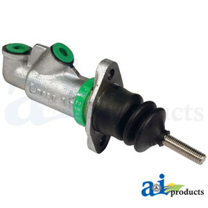 A-3129807R92 Cylinder; Clutch Master