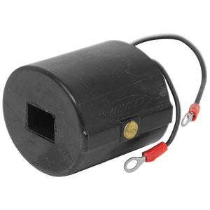 A-AR12006 Coil, Wico
